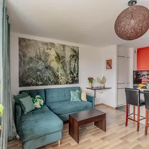 Pet's House Warszawa